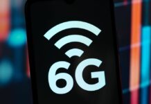 6G: Co očekávat od příští generace mobilních komunikací