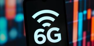 6G: Co očekávat od příští generace mobilních komunikací