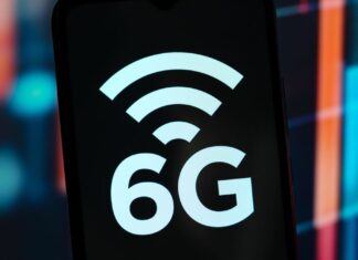 6G: Чого чекати від наступного покоління стільникового зв’язку