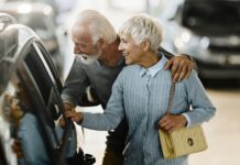 Пенсіонери: 3 активи, які спустошать ваші заощадження