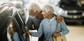 Aposentados: 3 ativos que irão drenar suas economias