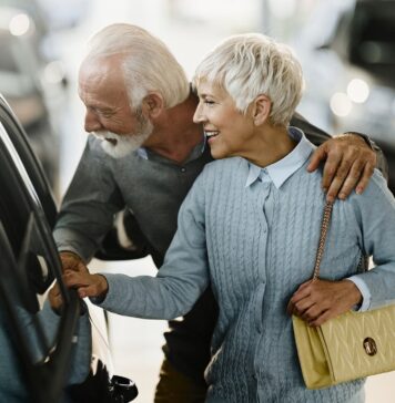 Пенсіонери: 3 активи, які спустошать ваші заощадження