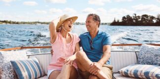 Достроковий вихід на пенсію: практичне керівництво від 53-річного, якому це вдалося