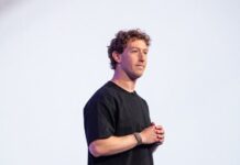 Meta Звинувачена в $375 Мільйонах Штрафу через Проблеми з Безпекою Дітей