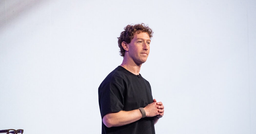 ae0b1872-7ae6-4843-9c4b-d55b842f8d7b