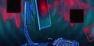 I legislatori statunitensi chiedono un’indagine sul rischio di spionaggio informatico vecchio di decenni