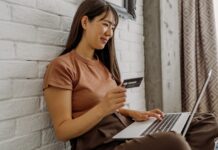 Стратегічні платежі за рахунками: оптимізація часу для максимальної ефективності