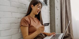 Pagos estratégicos de facturas: cronometrar sus pagos para lograr la máxima eficiencia