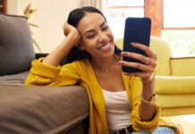 Скоротіть витрати на мобільний зв’язок: економія в 30 доларів за 10 хвилин