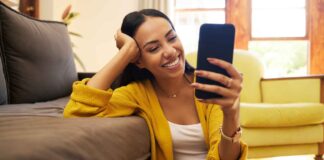 Pangkas Tagihan Ponsel Anda: Penghematan $30 dalam 10 Menit