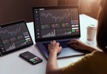 Годинник роботи фондового ринку США: Чи відкритий він сьогодні?