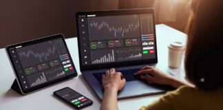 U.S. Stock Market Hours: Is It Open Today?