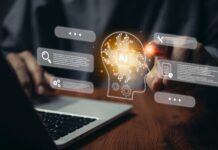 Робота з високим доходом за сумісництвом, виявлена ІІ