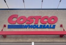 Відкрий Приховану Економію: 7 Маловідомих Переваг Подорожей з Costco Travel