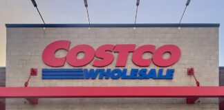 Buka Penghematan Tersembunyi: 7 Keuntungan Perjalanan Costco yang Kurang Diketahui