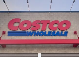 Відкрий Приховану Економію: 7 Маловідомих Переваг Подорожей з Costco Travel