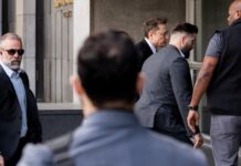 Elon Musk es responsable de las pérdidas de los inversores de Twitter por el susto del acuerdo de 2022