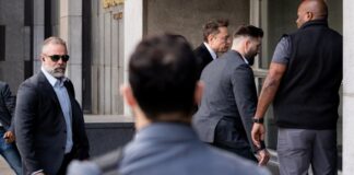 Elon Musk responsabile delle perdite degli investitori su Twitter nel corso del 2022