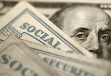 Поради щодо Соціального Забезпечення: Відокремити Зерна від Пліву