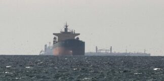 Perang Iran Mengancam Keruntuhan Energi Global: Pasar di Ambang Batas