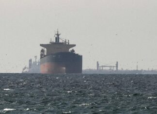 Загроза війни в Ірані ставить під удар глобальний енергетичний колапс: ринки на межі