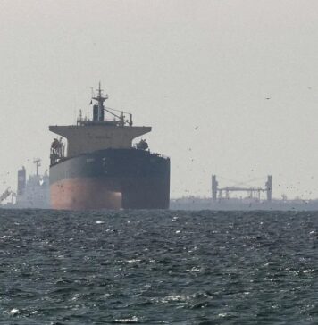 Загроза війни в Ірані ставить під удар глобальний енергетичний колапс: ринки на межі