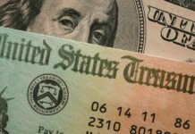 Казначейські облігації: Безпечний посібник з короткострокових інвестицій