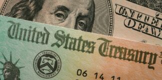 Treasury bonds: Bezpečný průvodce krátkodobými investicemi