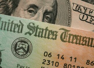 Казначейські облігації: Безпечний посібник з короткострокових інвестицій