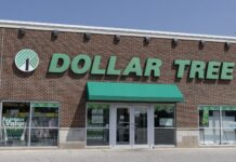 Найкращі покупки в Dollar Tree на березень 2026 року: п’ять предметів розкоші менш ніж за 6,25 долара