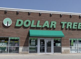 Найкращі покупки в Dollar Tree на березень 2026 року: п’ять предметів розкоші менш ніж за 6,25 долара