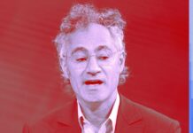 Palantir: Інженерія ІІ для Війни та Комерційного Панування