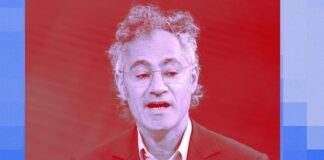 Palantir: Rekayasa AI untuk Peperangan dan Dominasi Komersial