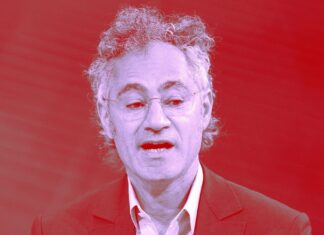 Palantir: Інженерія ІІ для Війни та Комерційного Панування