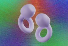 Лучшие беруши для защиты слуха (2026)