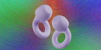 Лучшие беруши для защиты слуха (2026)