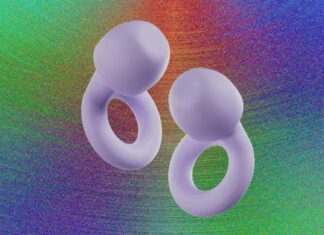 Лучшие беруши для защиты слуха (2026)