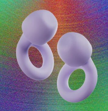 Лучшие беруши для защиты слуха (2026)