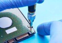 Розумні покупки: посібник з придбання уживаної та відновленої електроніки у 2026 році