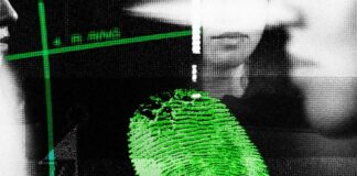 Protección contra robo de identidad: ¿Vale la pena el costo?