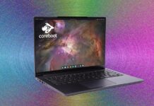 Технології та політика: щотижневий огляд (17 травня 2026 р.)