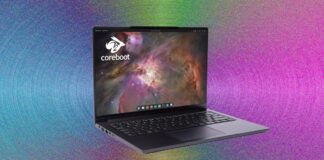 Technik & Politik: Wochenrückblick (17. Mai 2026)