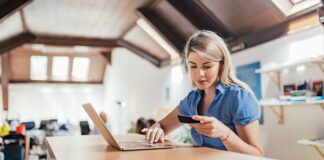 Inzicht in uw banksaldo: beschikbaar versus actueel