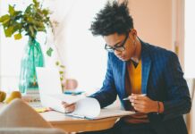 Common Budgeting Mistakes That Drain Your Finances