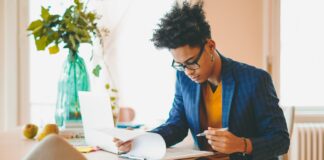 Běžné rozpočtové chyby, které zatěžují vaše finance