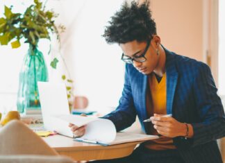 Поширені помилки у бюджеті, які виснажують ваші фінанси