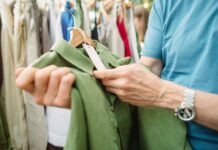 Overpriced or Worth It? Experts Critique Four ‘Luxury’ Brands