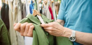 Przereklamowany czy uzasadniony? Eksperci krytykują cztery luksusowe marki