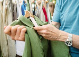 Переоцінені чи виправдані? Експерти критикують чотири «люксові» бренди