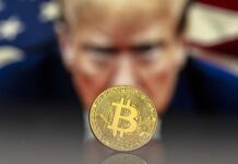 Трамп Попереджає Банки про Підрив Крипто-Законодавства